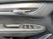 2024 Cadillac XT6 AWD Luxury