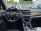 2024 Cadillac XT6 AWD Luxury