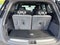 2024 Cadillac XT6 AWD Luxury