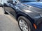 2024 Cadillac XT6 AWD Luxury