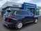 2024 Cadillac XT6 AWD Luxury
