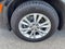 2024 Cadillac XT6 AWD Luxury