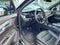 2024 Cadillac XT6 AWD Luxury