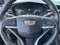2024 Cadillac XT6 AWD Luxury