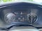2024 Cadillac XT6 AWD Luxury