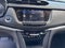 2024 Cadillac XT6 AWD Luxury