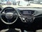2023 Chrysler Pacifica Touring