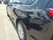 2023 Chrysler Pacifica Touring