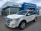 2012 Ford Edge SEL