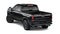 2026 Chevrolet Silverado 2500HD ZR2