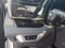 2024 Lexus RX 350h RX 350h