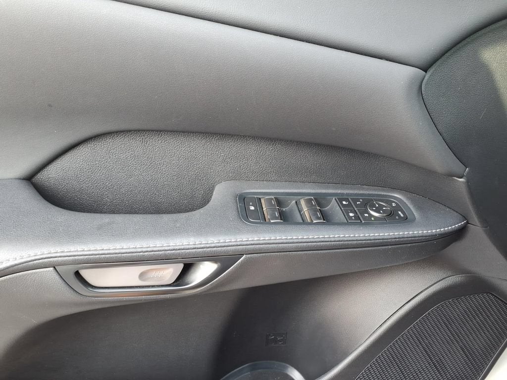 2024 Lexus RX 350h RX 350h
