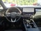2024 Lexus RX 350h RX 350h