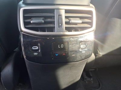 2024 Lexus RX 350h RX 350h