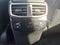2024 Lexus RX 350h RX 350h