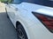 2024 Lexus RX 350h RX 350h