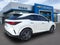 2024 Lexus RX 350h RX 350h