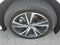 2024 Lexus RX 350h RX 350h
