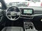 2027 Chevrolet Equinox FWD LT