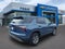 2027 Chevrolet Equinox FWD LT