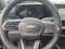 2027 Chevrolet Equinox FWD LT