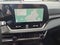 2027 Chevrolet Equinox FWD LT