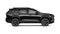 2027 Chevrolet Equinox FWD RS