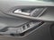 2027 Chevrolet Equinox FWD RS