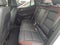 2027 Chevrolet Equinox FWD RS