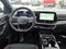 2027 Chevrolet Equinox FWD RS
