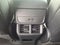 2027 Chevrolet Equinox FWD RS