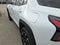 2027 Chevrolet Equinox FWD RS