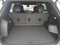 2027 Chevrolet Equinox FWD RS