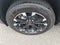 2027 Chevrolet Equinox FWD RS