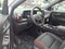 2027 Chevrolet Equinox FWD RS