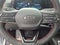 2027 Chevrolet Equinox FWD RS