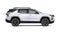 2027 Chevrolet Equinox FWD RS
