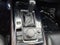 2024 Mazda Mazda CX-30 2.5 S Premium Package