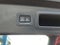 2024 Mazda Mazda CX-30 2.5 S Premium Package