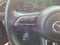 2024 Mazda Mazda CX-30 2.5 S Premium Package