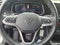 2024 Volkswagen Jetta Sport