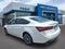 2016 Toyota Avalon Limited