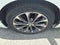 2016 Toyota Avalon Limited
