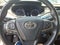 2016 Toyota Avalon Limited