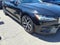 2020 Volvo S60 Momentum