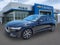 2020 Volvo S60 Momentum