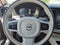 2020 Volvo S60 Momentum