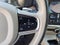 2020 Volvo S60 Momentum