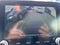 2024 Mitsubishi Eclipse Cross LE