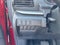 2024 Mitsubishi Eclipse Cross LE